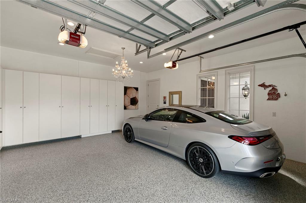 SERAFINA AT TIBURON - Residential