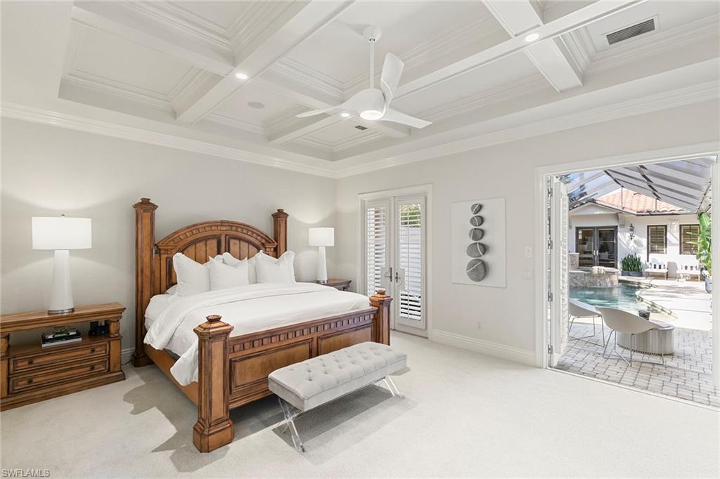 SERAFINA AT TIBURON - Residential