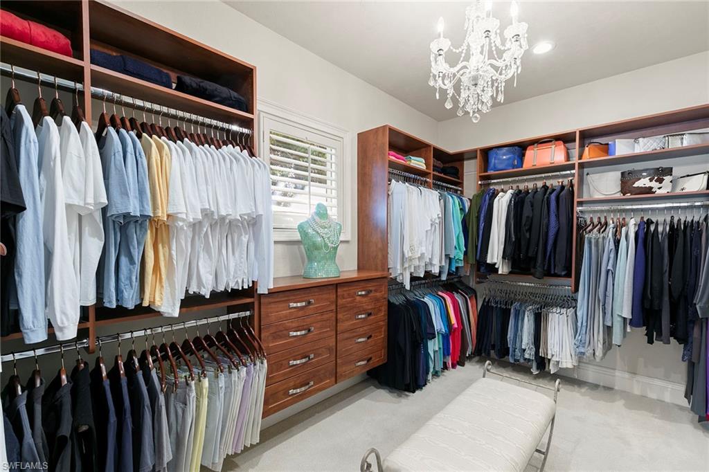 SERAFINA AT TIBURON - Residential