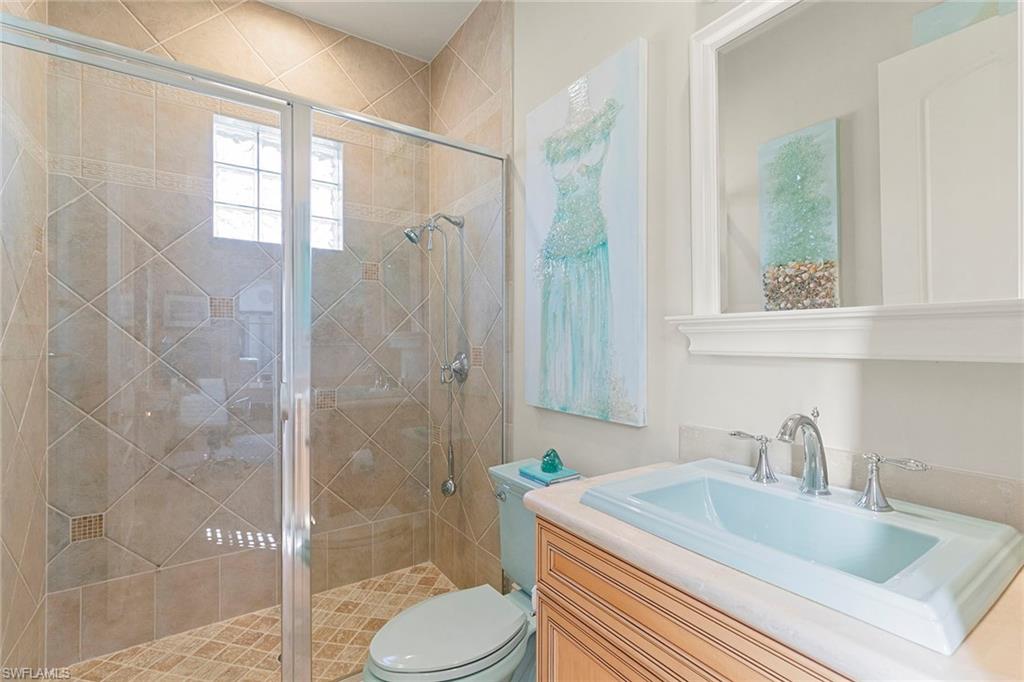 SERAFINA AT TIBURON - Residential