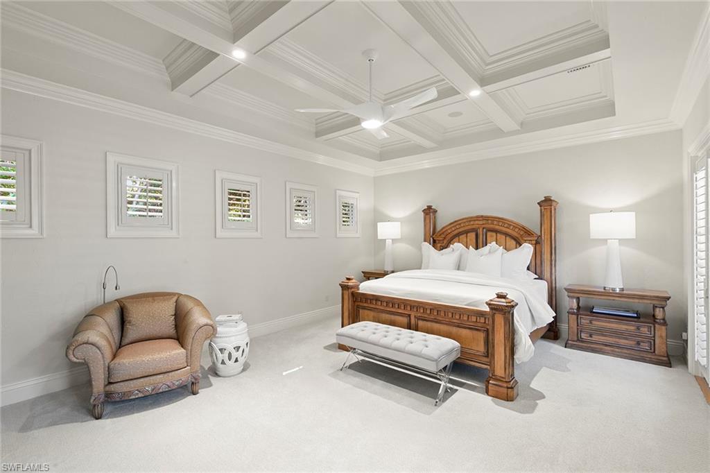 SERAFINA AT TIBURON - Residential