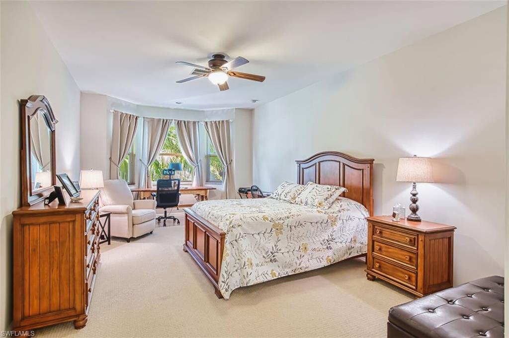 CASA DEL LAGO - Residential