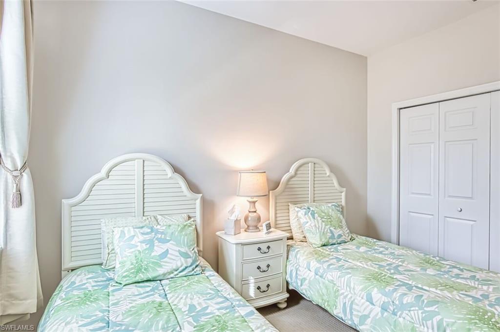 CASA DEL LAGO - Residential