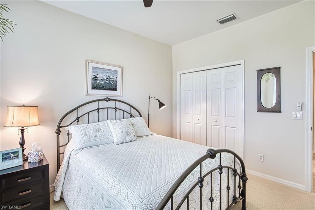 CASA DEL LAGO - Residential