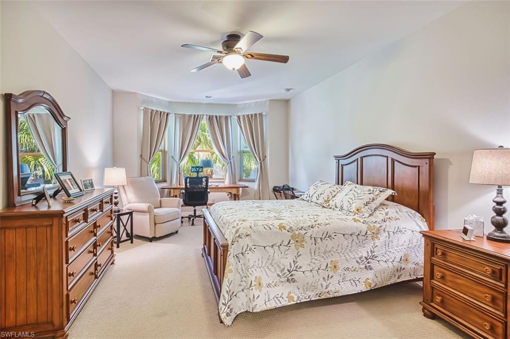 CASA DEL LAGO - Residential