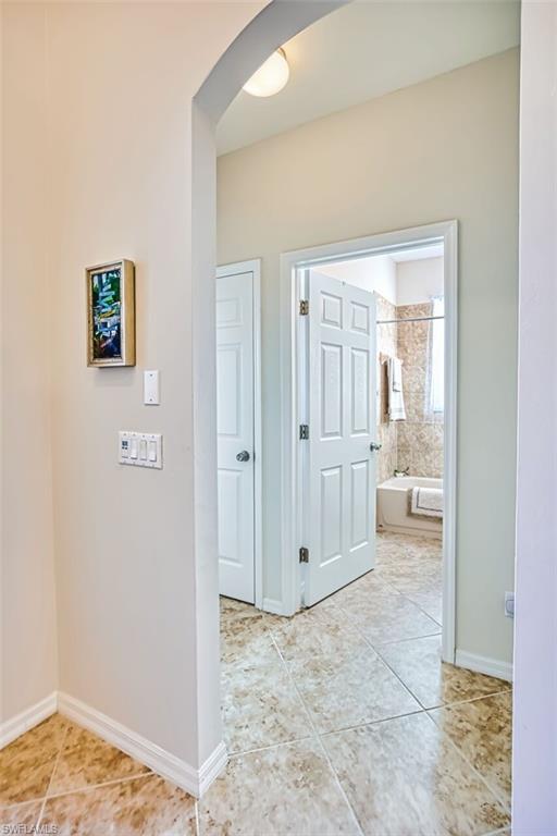 CASA DEL LAGO - Residential