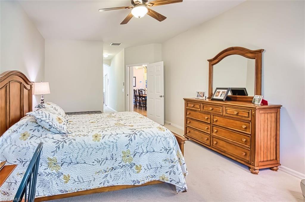 CASA DEL LAGO - Residential