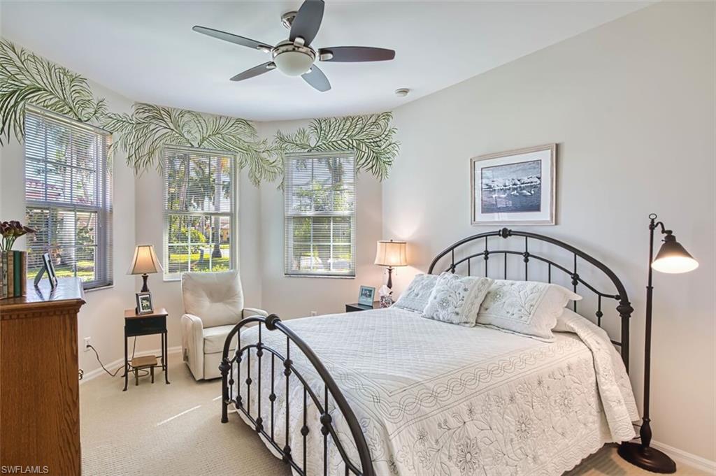 CASA DEL LAGO - Residential