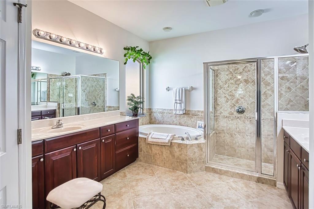 CASA DEL LAGO - Residential