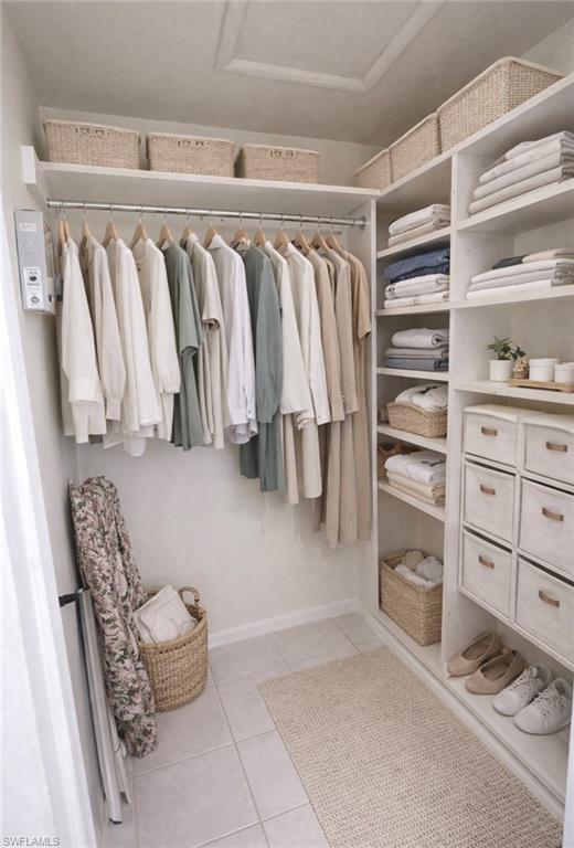 CAMILLE GARDENS - Residential