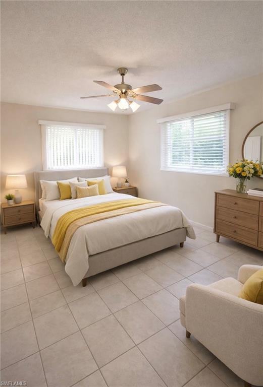 CAMILLE GARDENS - Residential