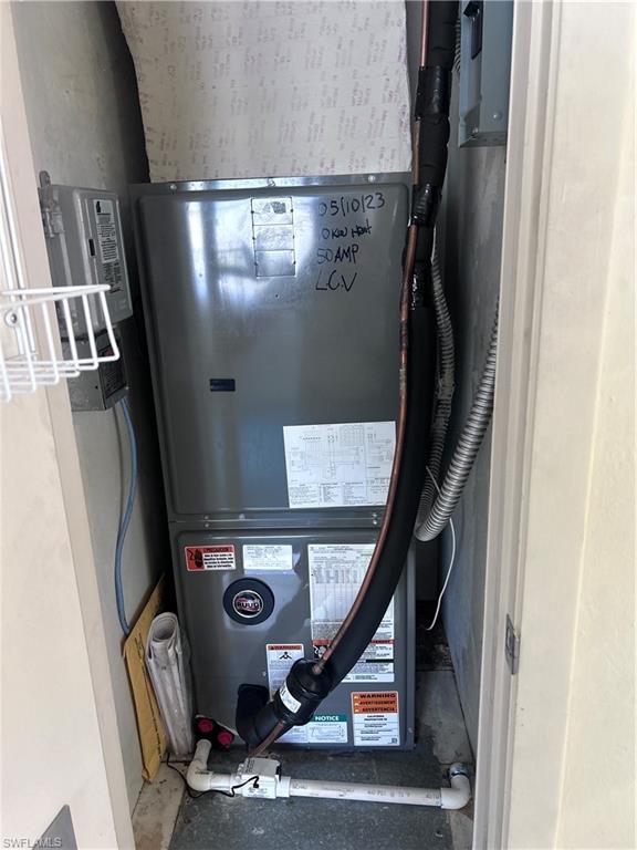 CAMILLE GARDENS - Residential