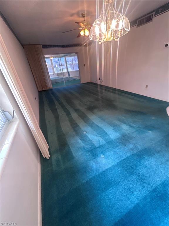 CAMILLE GARDENS - Residential