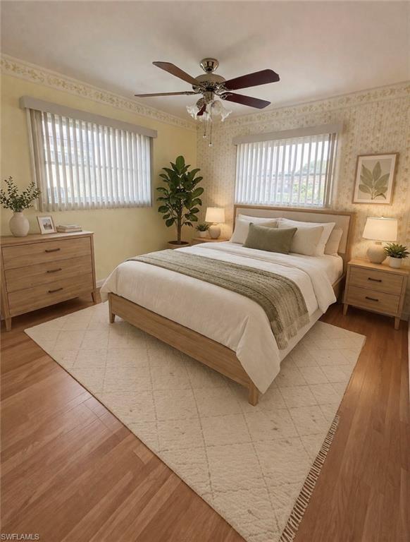 CAMILLE GARDENS - Residential