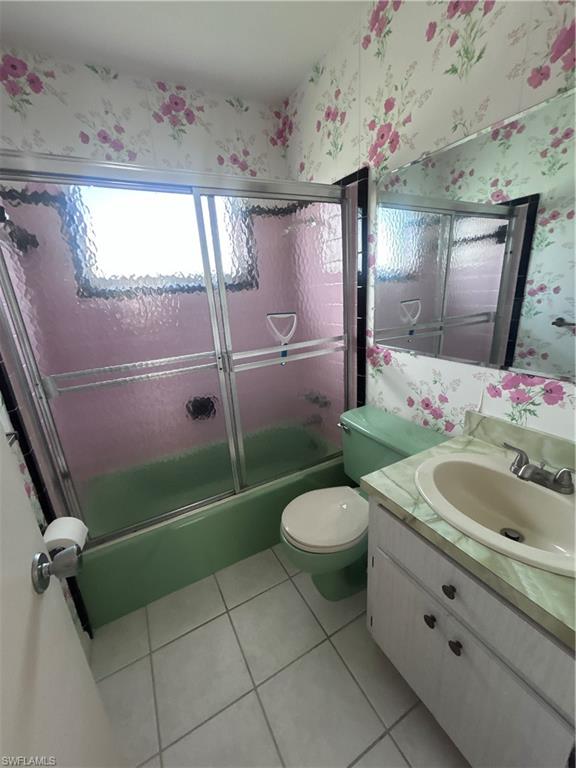 CAMILLE GARDENS - Residential