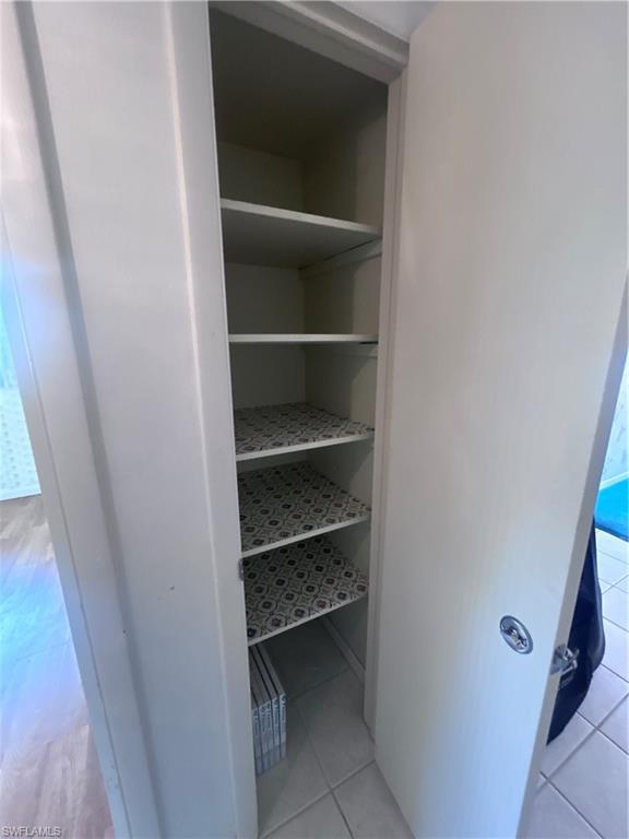 CAMILLE GARDENS - Residential