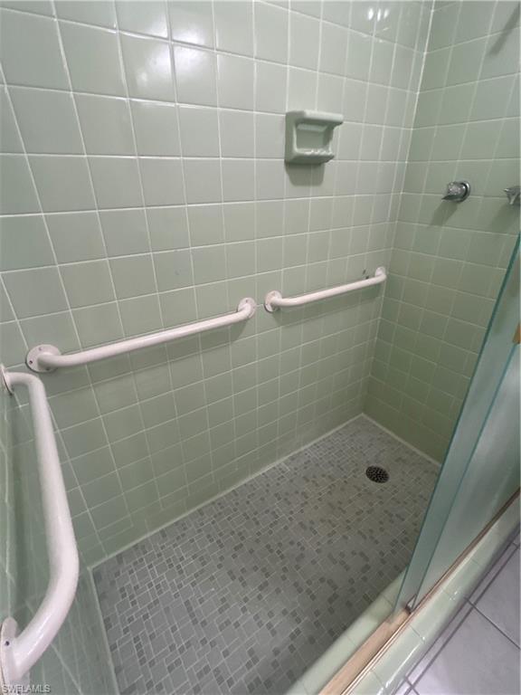 CAMILLE GARDENS - Residential