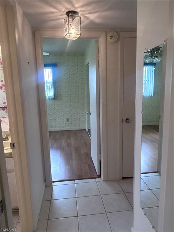 CAMILLE GARDENS - Residential