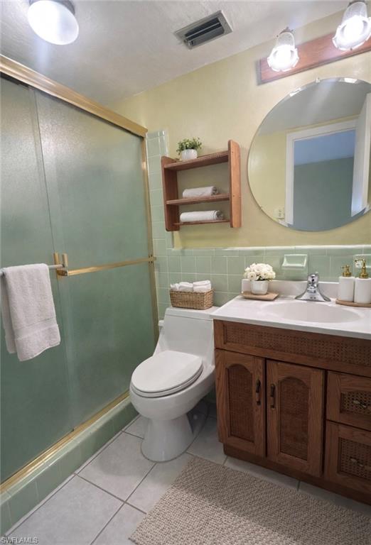 CAMILLE GARDENS - Residential