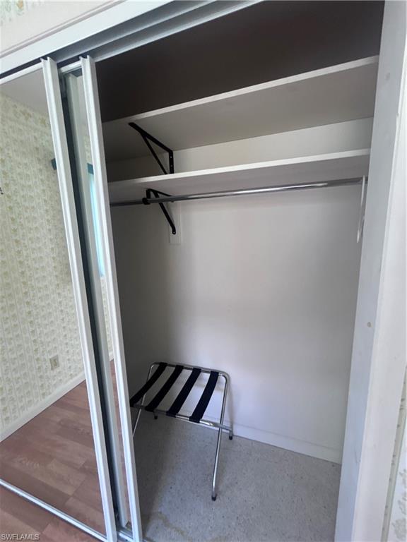 CAMILLE GARDENS - Residential