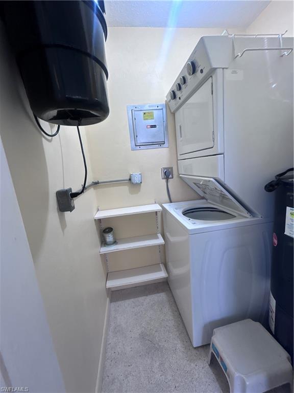 CAMILLE GARDENS - Residential