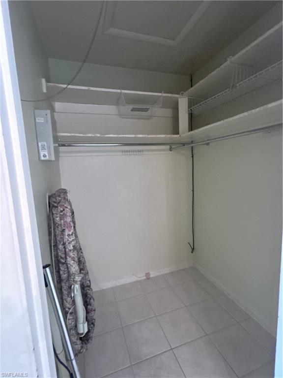 CAMILLE GARDENS - Residential