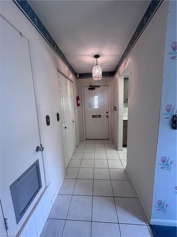 CAMILLE GARDENS - Residential