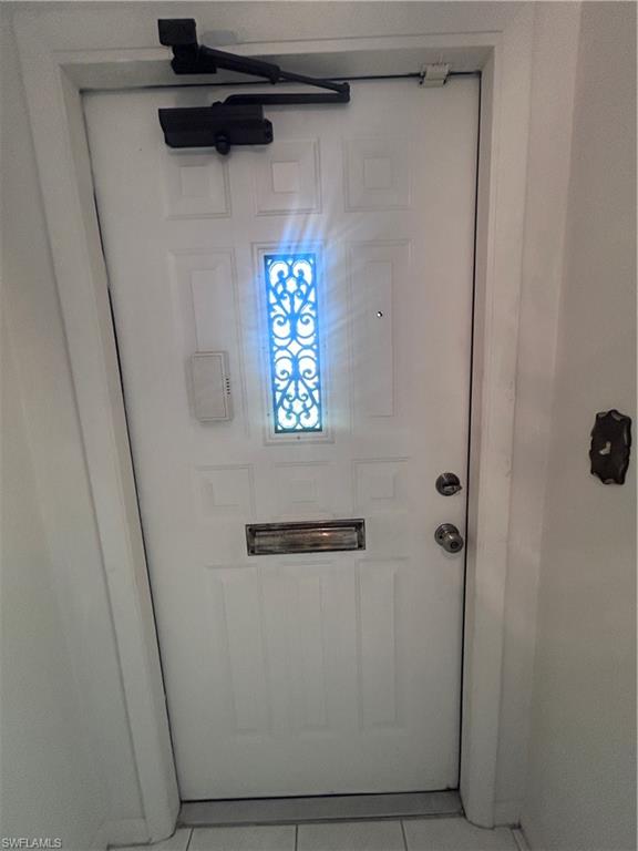 CAMILLE GARDENS - Residential