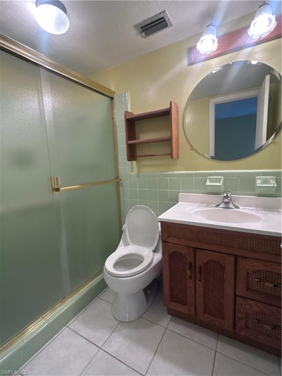 CAMILLE GARDENS - Residential