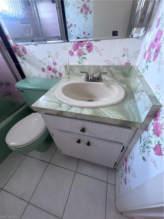 CAMILLE GARDENS - Residential