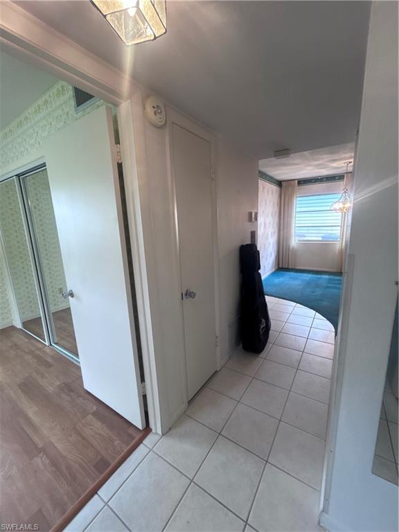 CAMILLE GARDENS - Residential