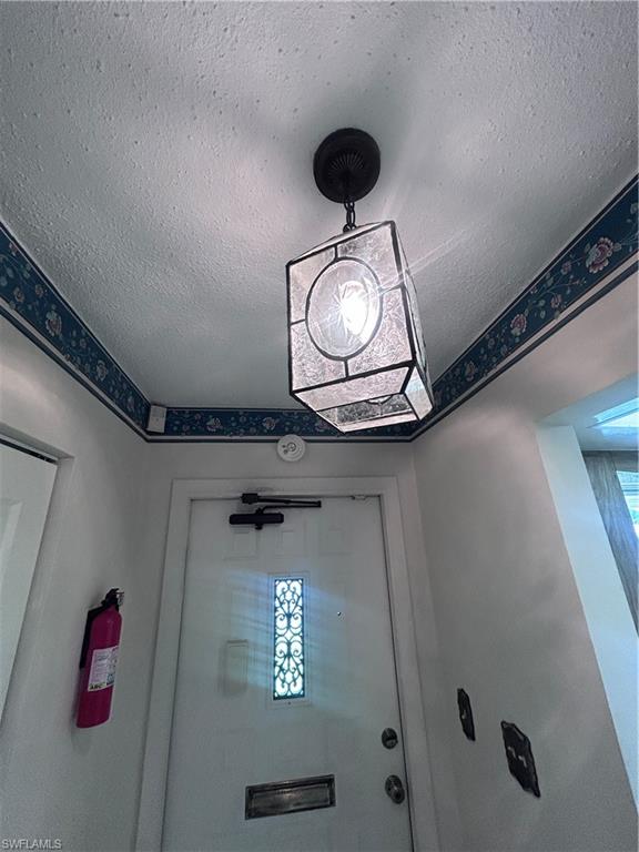 CAMILLE GARDENS - Residential