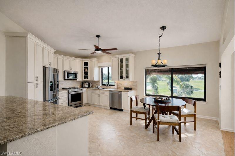 16561 Heron Coach WAY 106