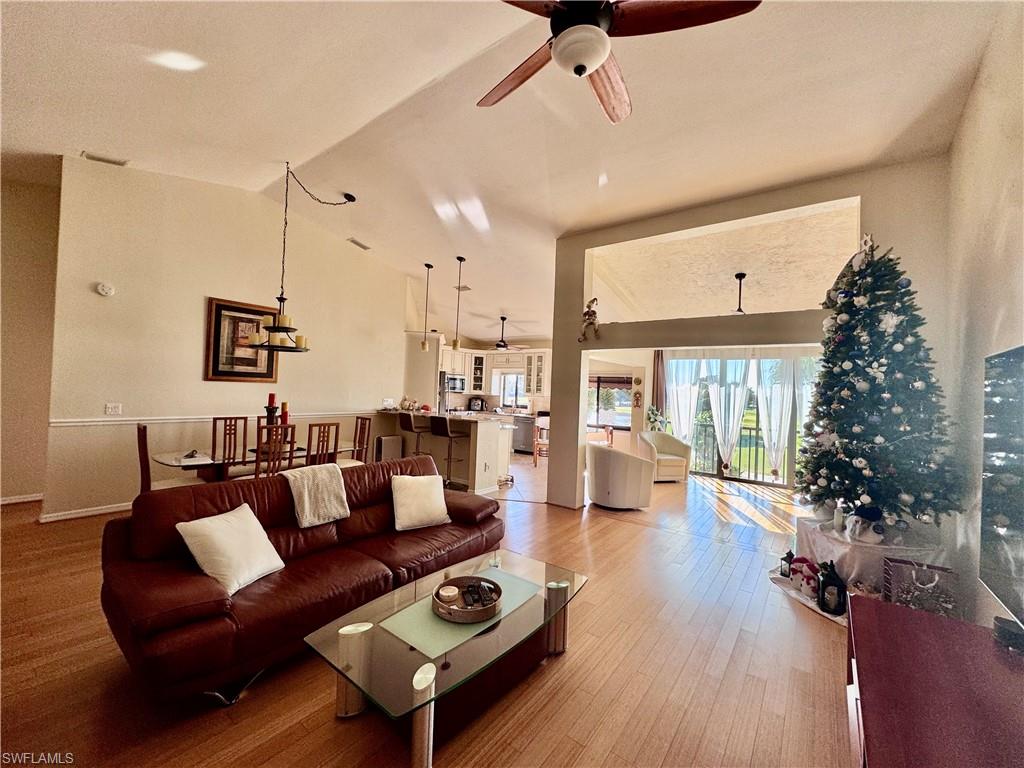 16561 Heron Coach WAY 106