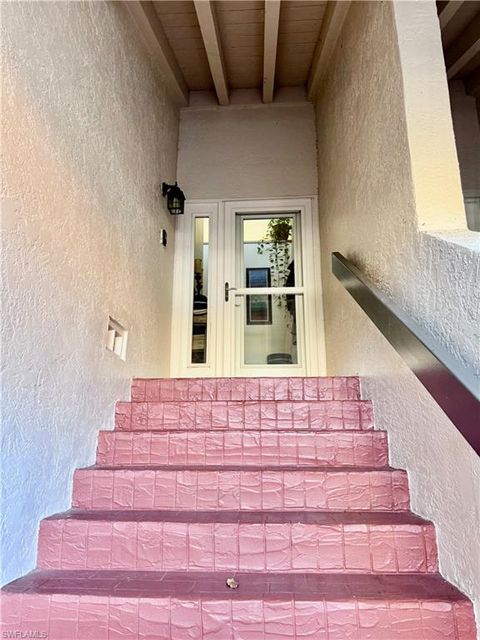 16561 Heron Coach WAY 106 FORT MYERS FL 33908