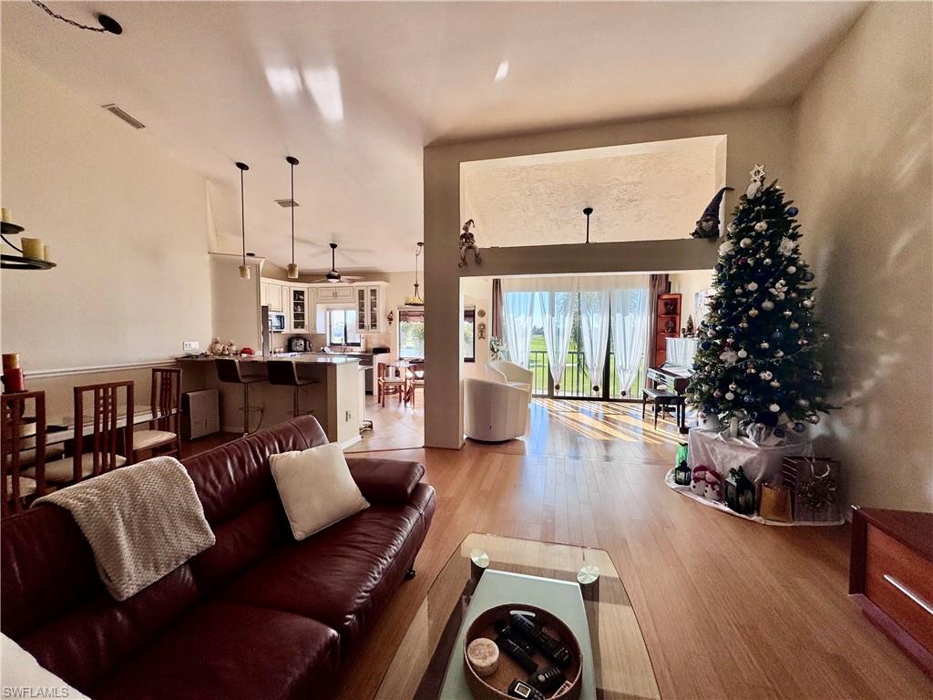 16561 Heron Coach WAY 106