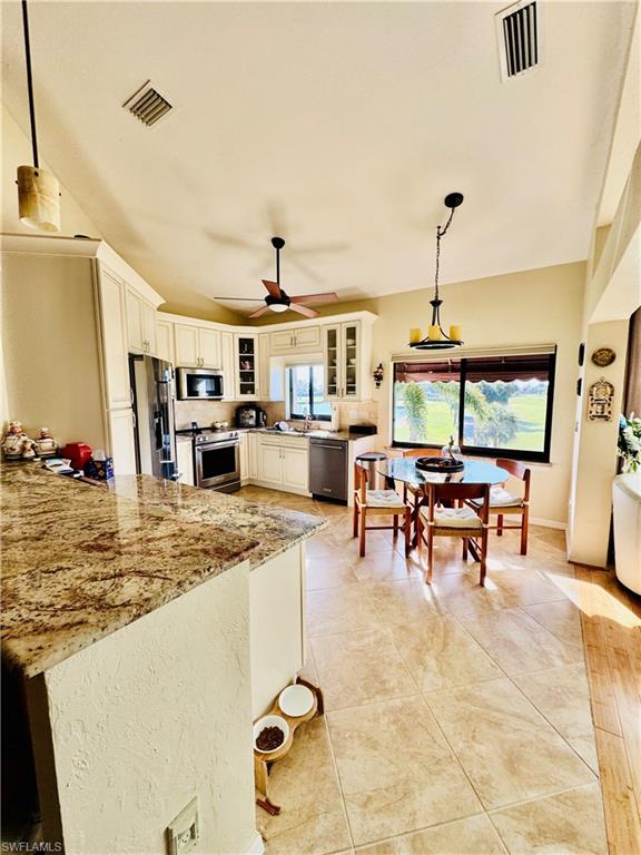 16561 Heron Coach WAY 106