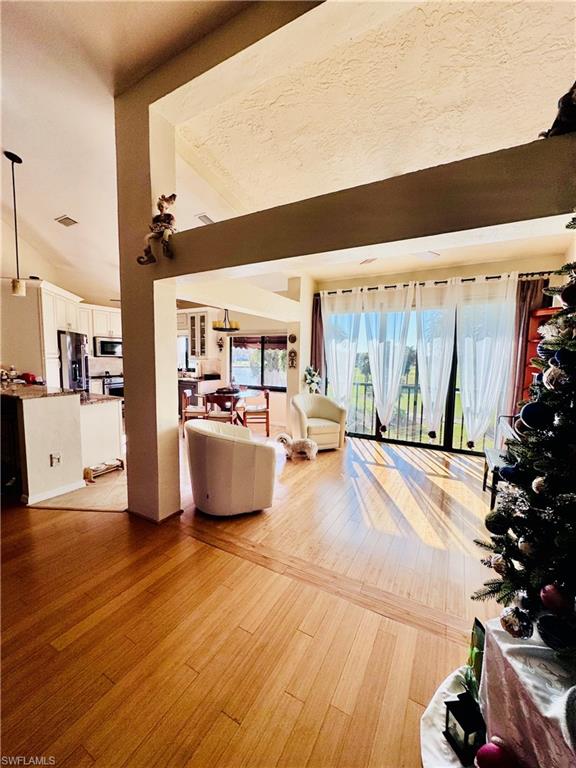 16561 Heron Coach WAY 106