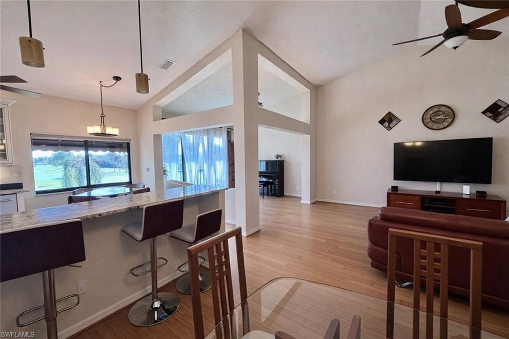 16561 Heron Coach WAY 106