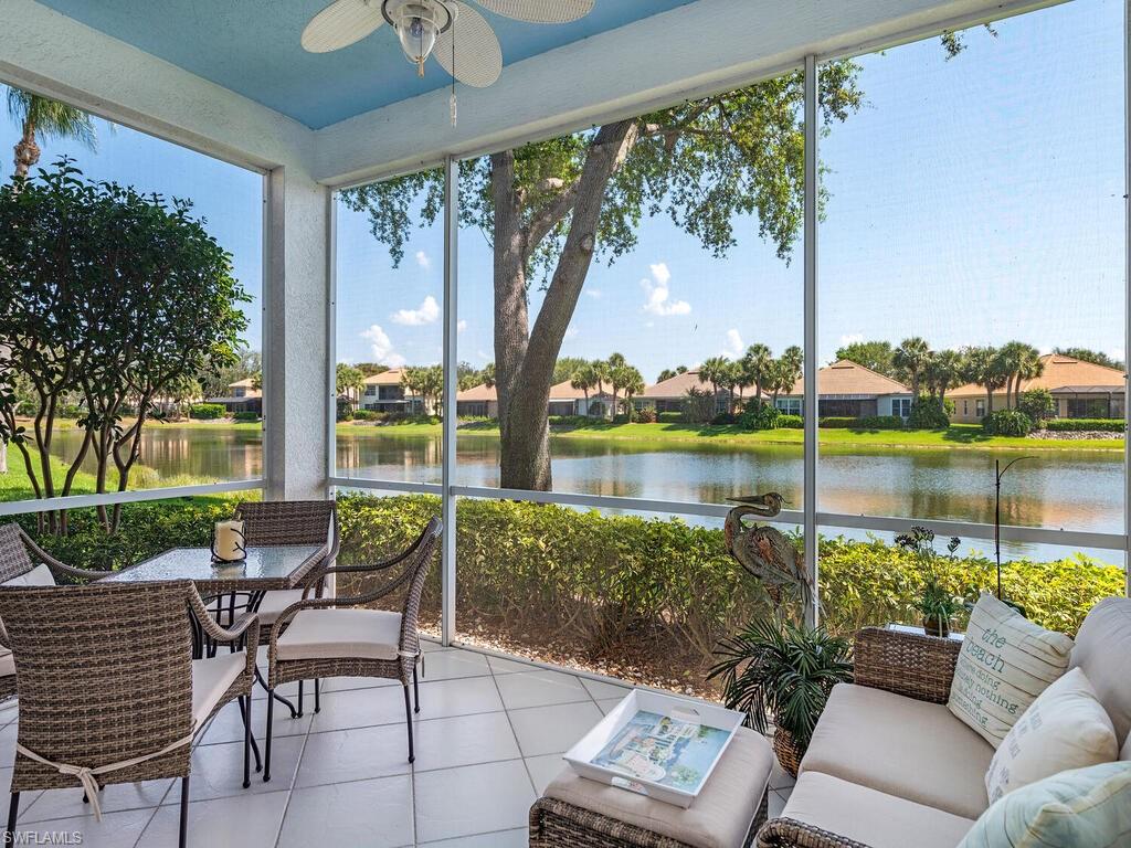 Photo of 1856 Seville BLVD #1311, NAPLES, FL 34109 (MLS # 223019004)