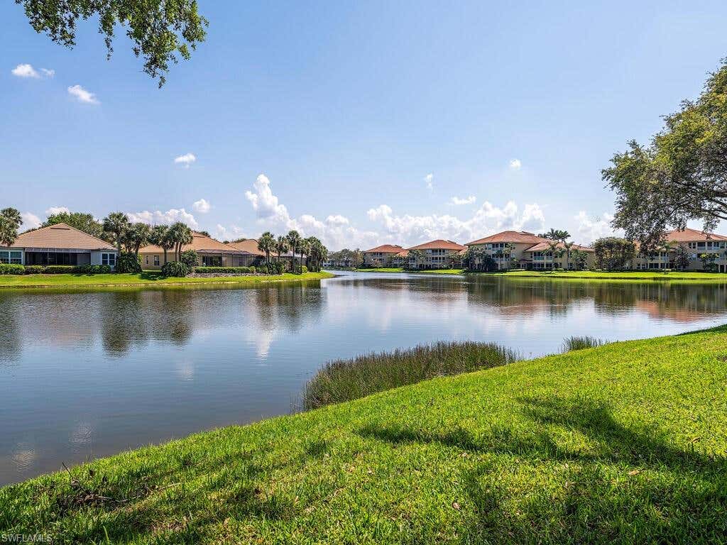 Photo of 1856 Seville BLVD #1311, NAPLES, FL 34109 (MLS # 223019004)
