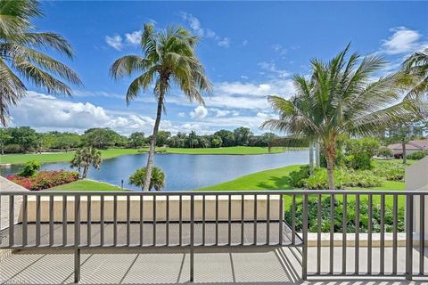 Photo of 6360 Pelican Bay BLVD #C105, NAPLES, FL 34108 (MLS # 226014832)