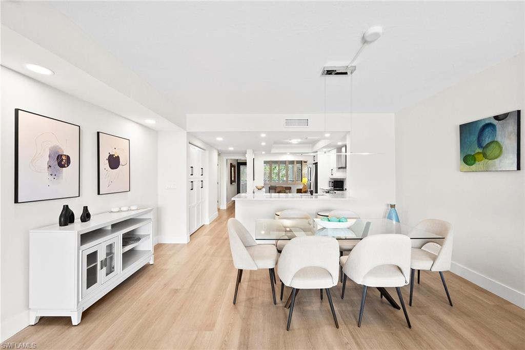 HYDE PARK - Residential