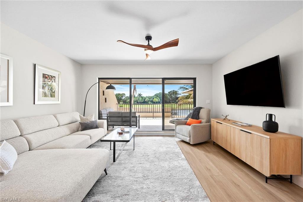 HYDE PARK - Residential