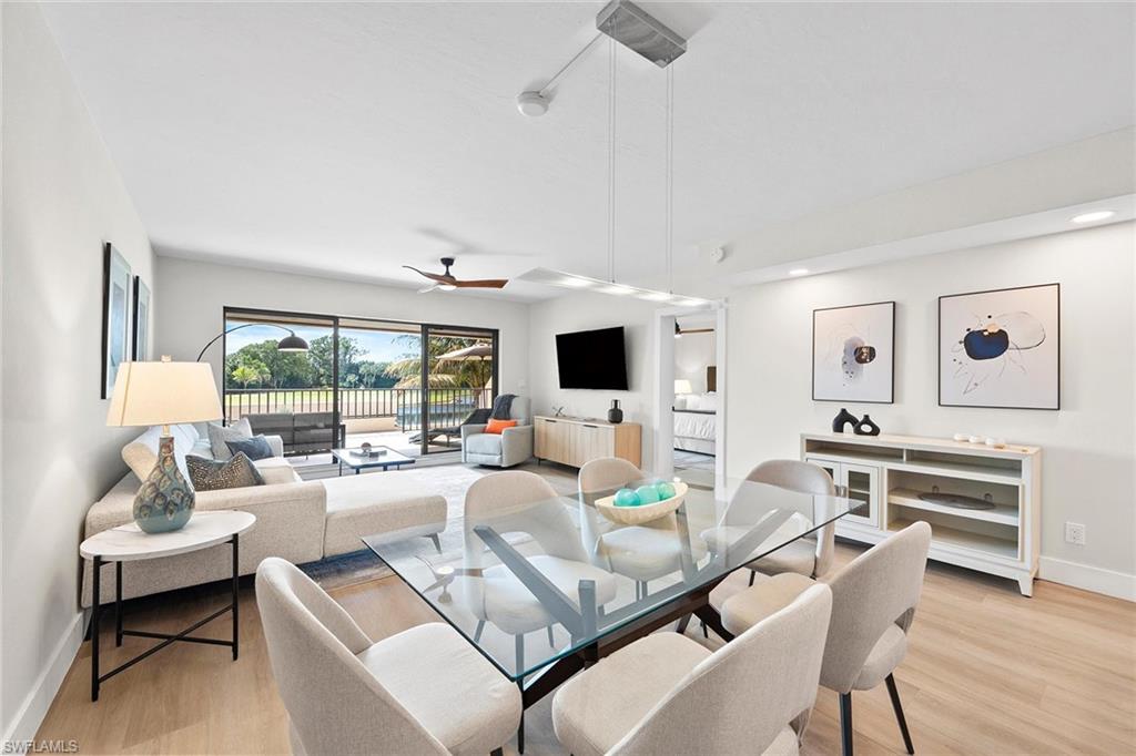 HYDE PARK - Residential