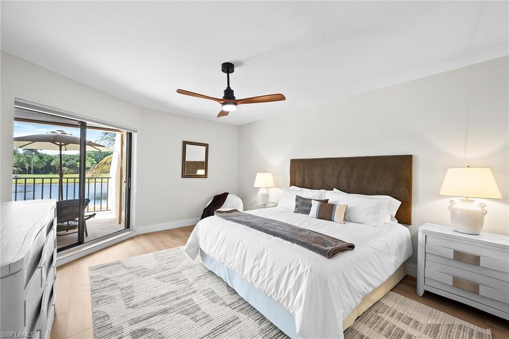 HYDE PARK - Residential