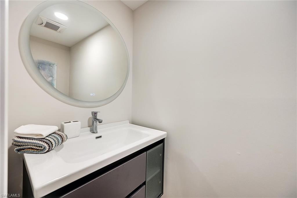 HYDE PARK - Residential