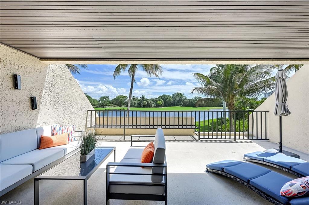 HYDE PARK - Residential