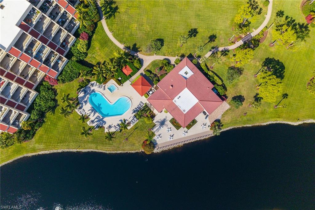 HYDE PARK - Residential