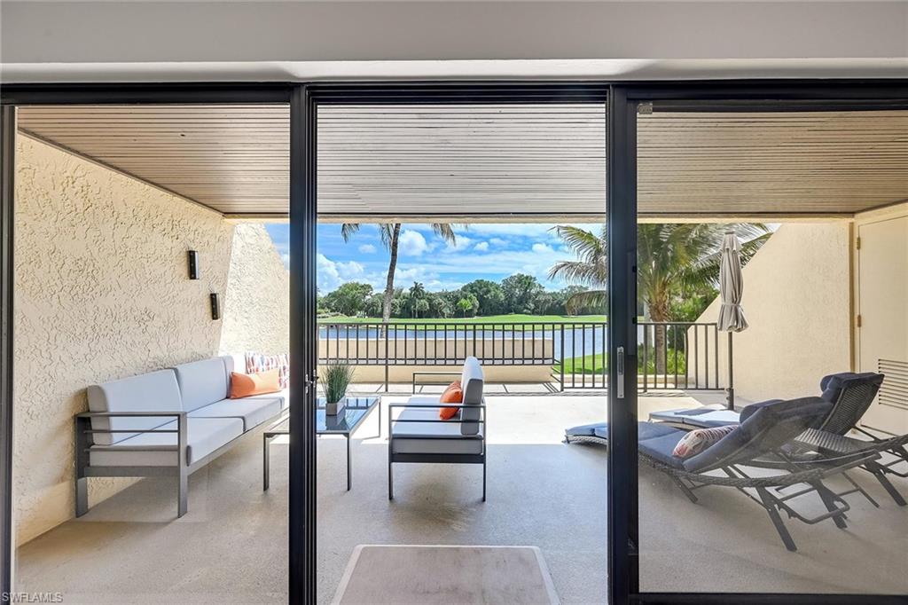 HYDE PARK - Residential